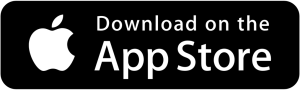 Apple App Store Download 1