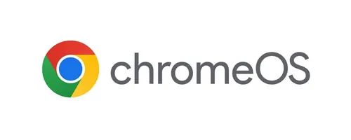 FedEx 13 ChromeOS 1