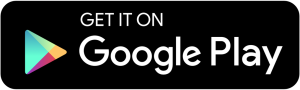 Google Play Store Download 1