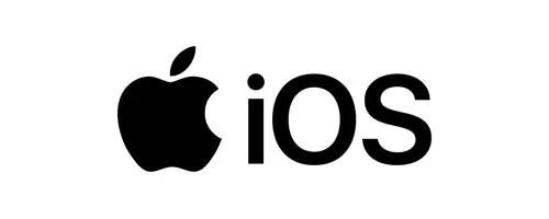 FedEx 12 IOS 1