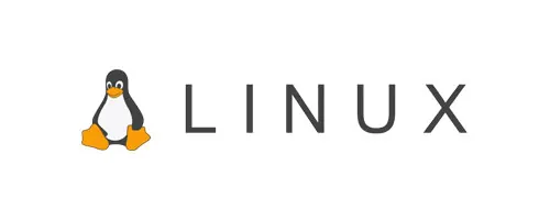 FedEx 15 Linux 1