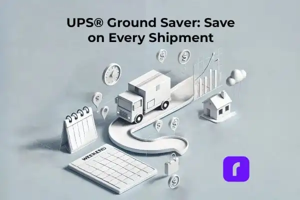 UPS Ground Saver Save on Every Shipment webp min 1