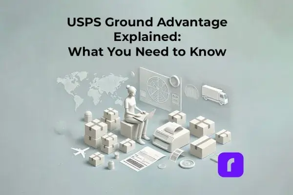 USPS Ground Advantage Featured image webp min 1