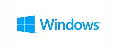 FedEx 11 Windows 1