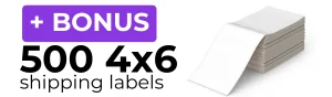 FedEx 17 mobile bonus 1