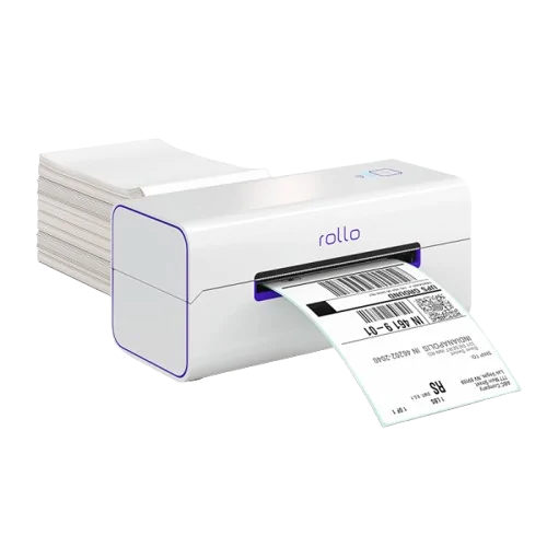 FedEx 16 x1040 3 600x600 1 removebg preview 1