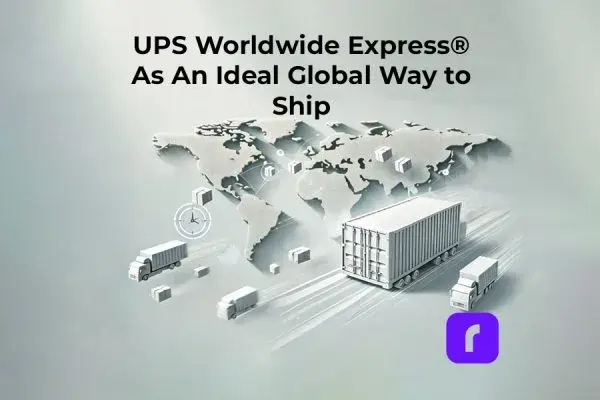 UPS Worldwide Express Featured Image webp min 1
