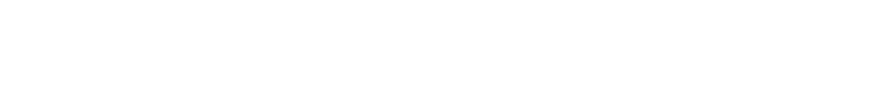 Rollo vs. Others 12 Logo Icons OS2 1