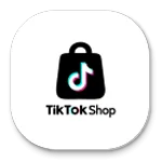Ship 18 tiktok 2 1