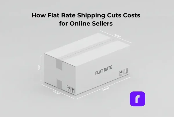 Flat Rate Shipping Featured Image min 1