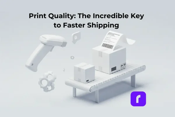 Print Quality article featured image 1