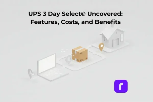 UPS 3 Day Select Featured Image 1