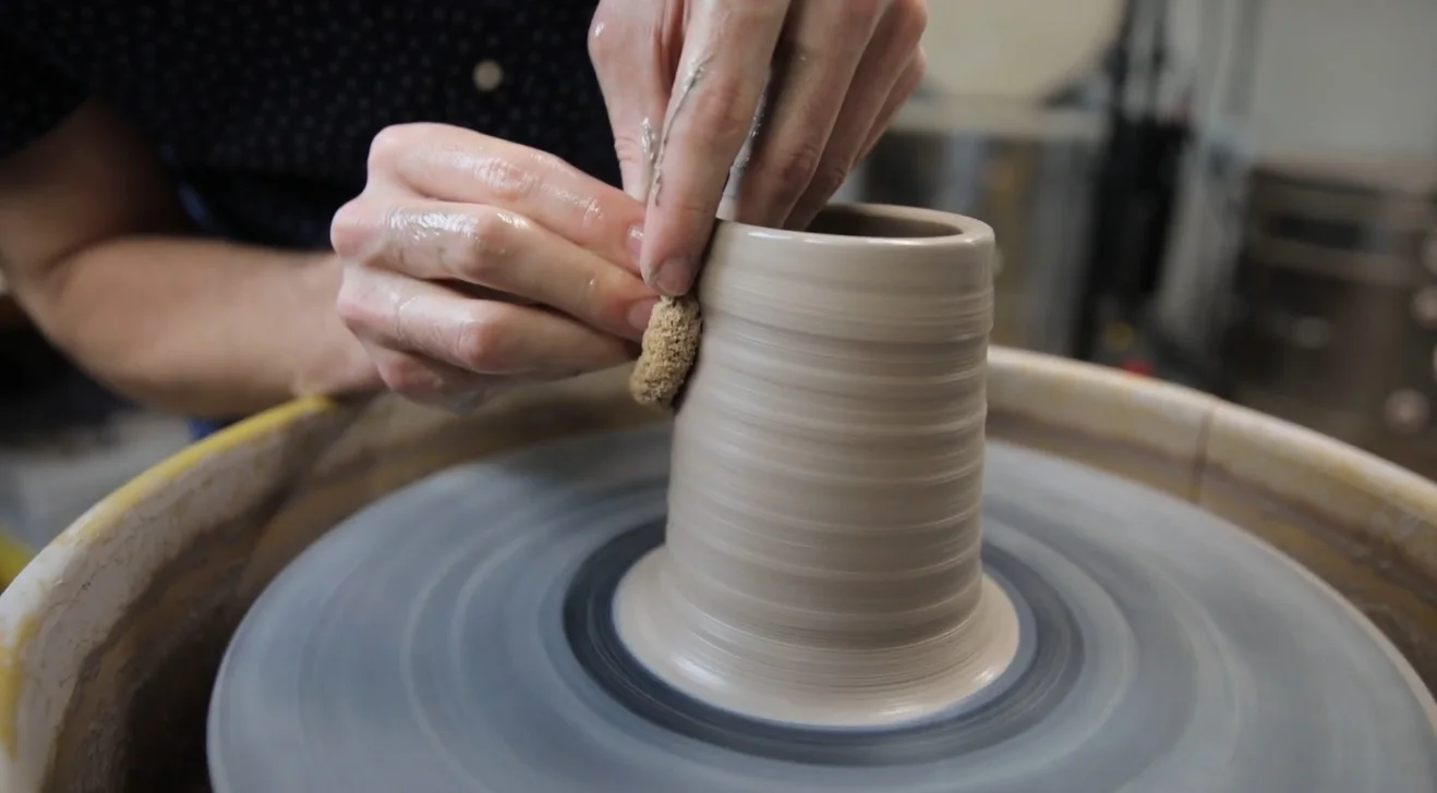 RD Ceramics