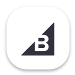 Ship 9 BigCommerce Logo