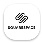 Ship 17 Squarespace Logo