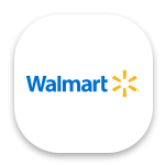 Ship 19 Walmart Logo
