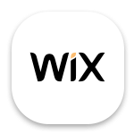 Ship 21 Wix Logo