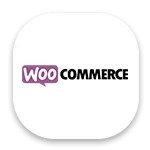 Ship 20 WooCommerce Logo