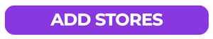 FedEx 7 Add Stores