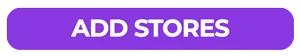 FedEx 7 Add Stores