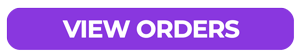 FedEx 6 View Orders