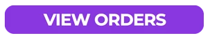 FedEx 6 View Orders