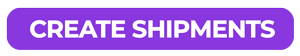 FedEx 5 Create Shipments in Rollo Ship