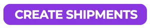 FedEx 5 Create Shipments in Rollo Ship