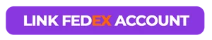 FedEx 8 FedEx account