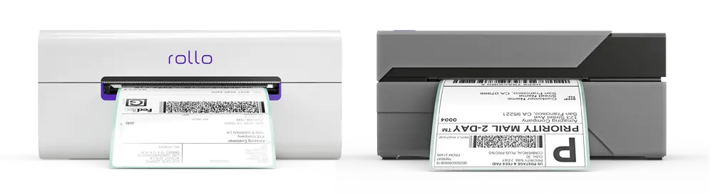 home rollo printers 1