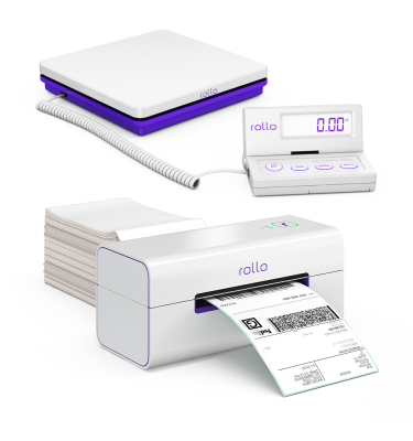 Rollo Bundle