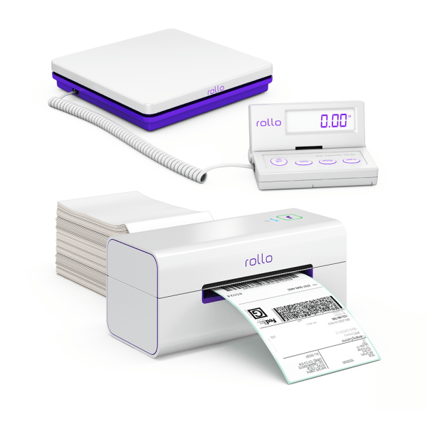 printer-label-scale-bundle