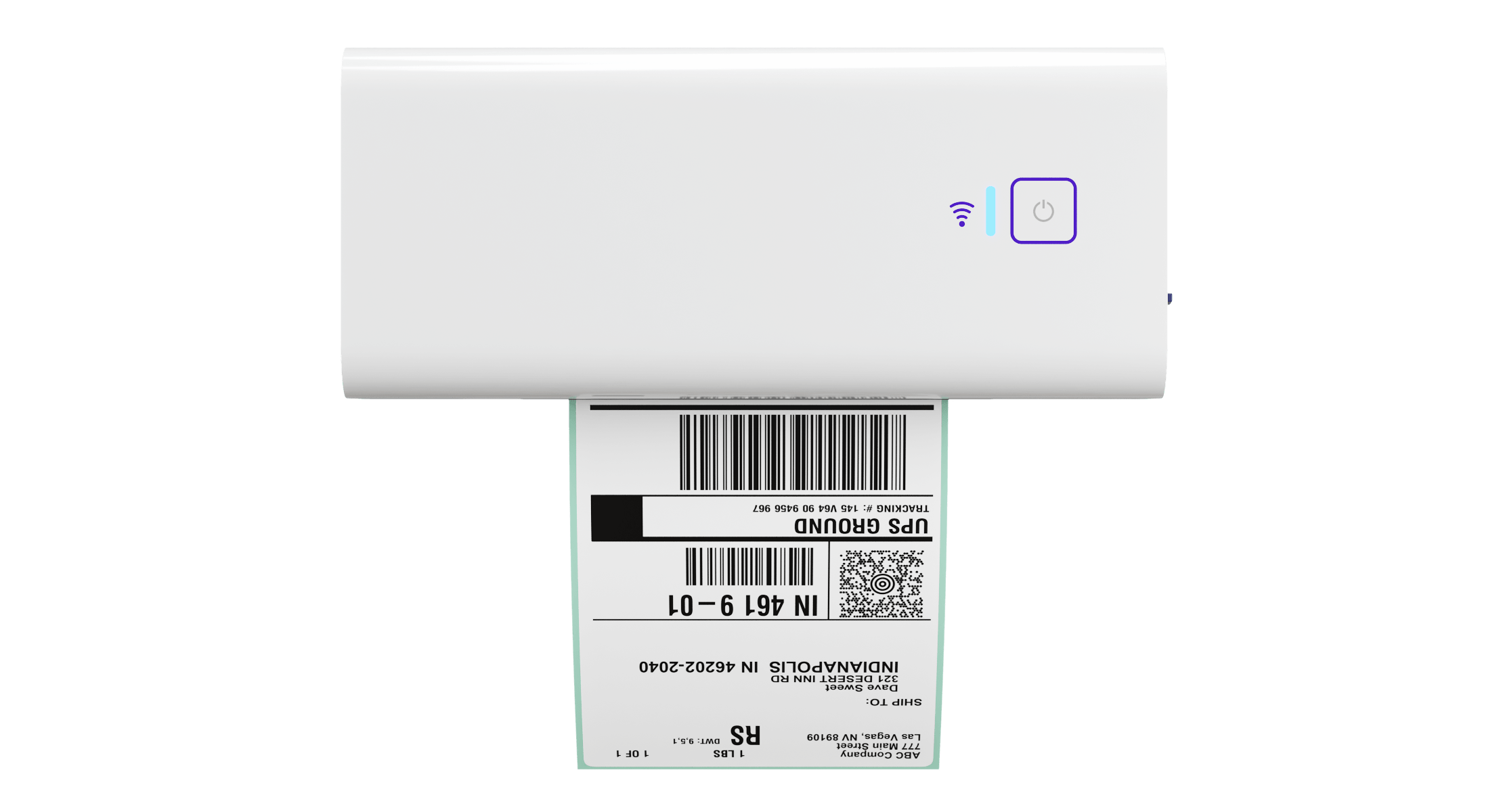 Best thermal printer as trusted by over half a million users
