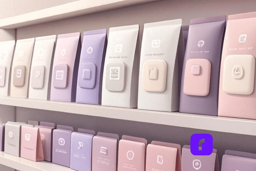 Discover 7 proven ways personalized labels boost branding, delight customers, and cut costs—plus how Rollo tools make it simple.