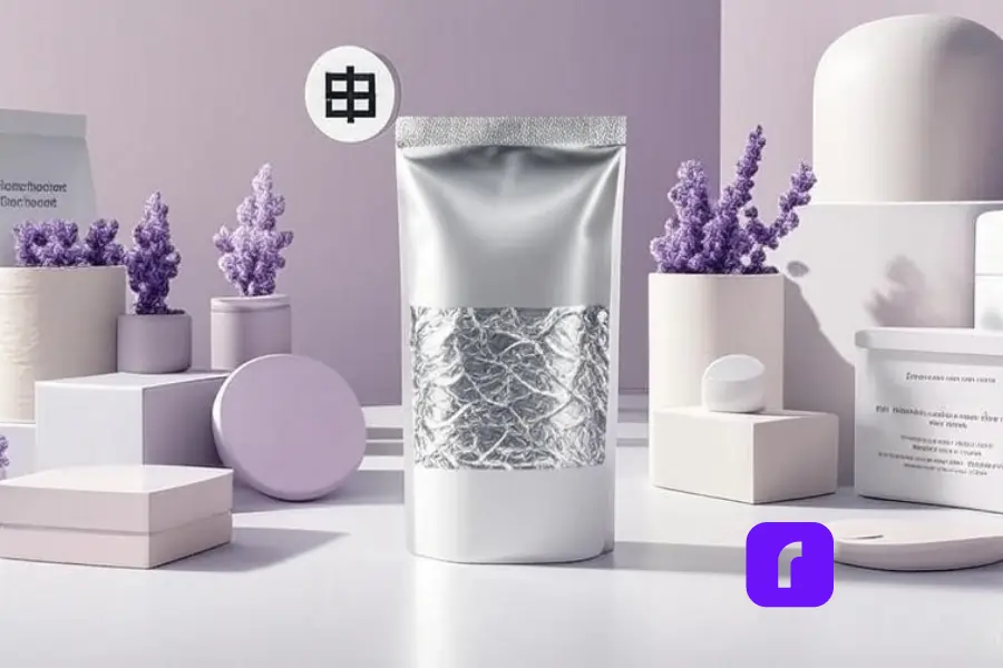 They Help Your Products Stand Out