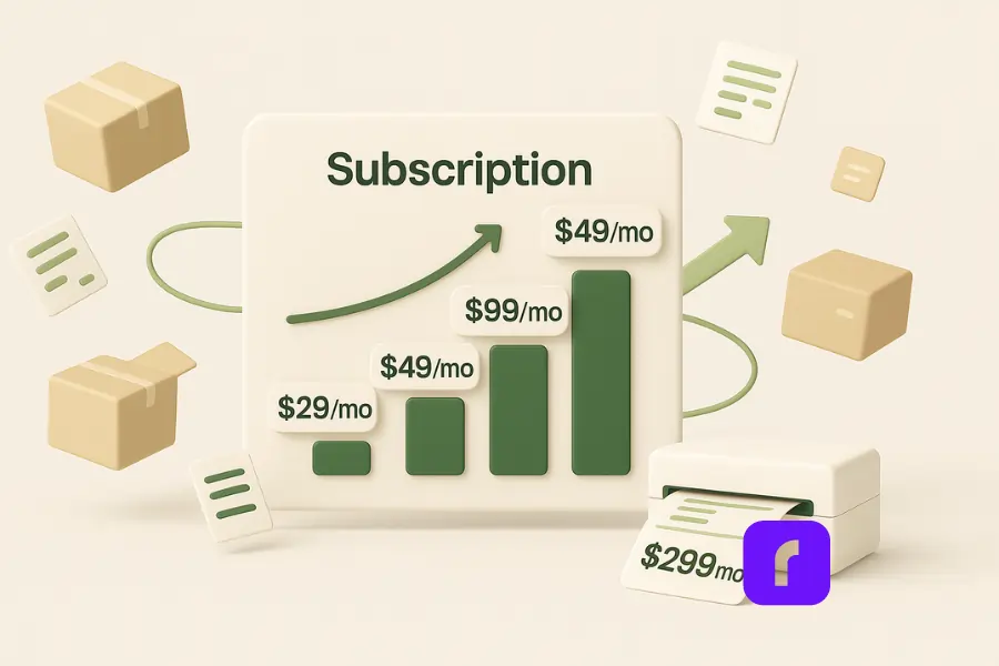 Where do sellers struggle with leading platforms