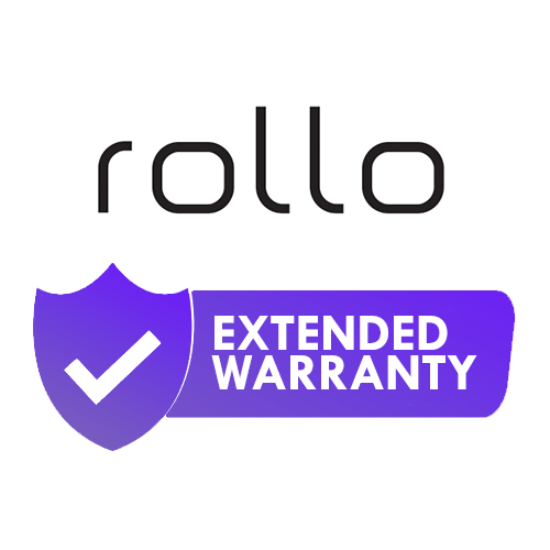 extended-warranty