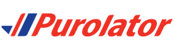 Purolator