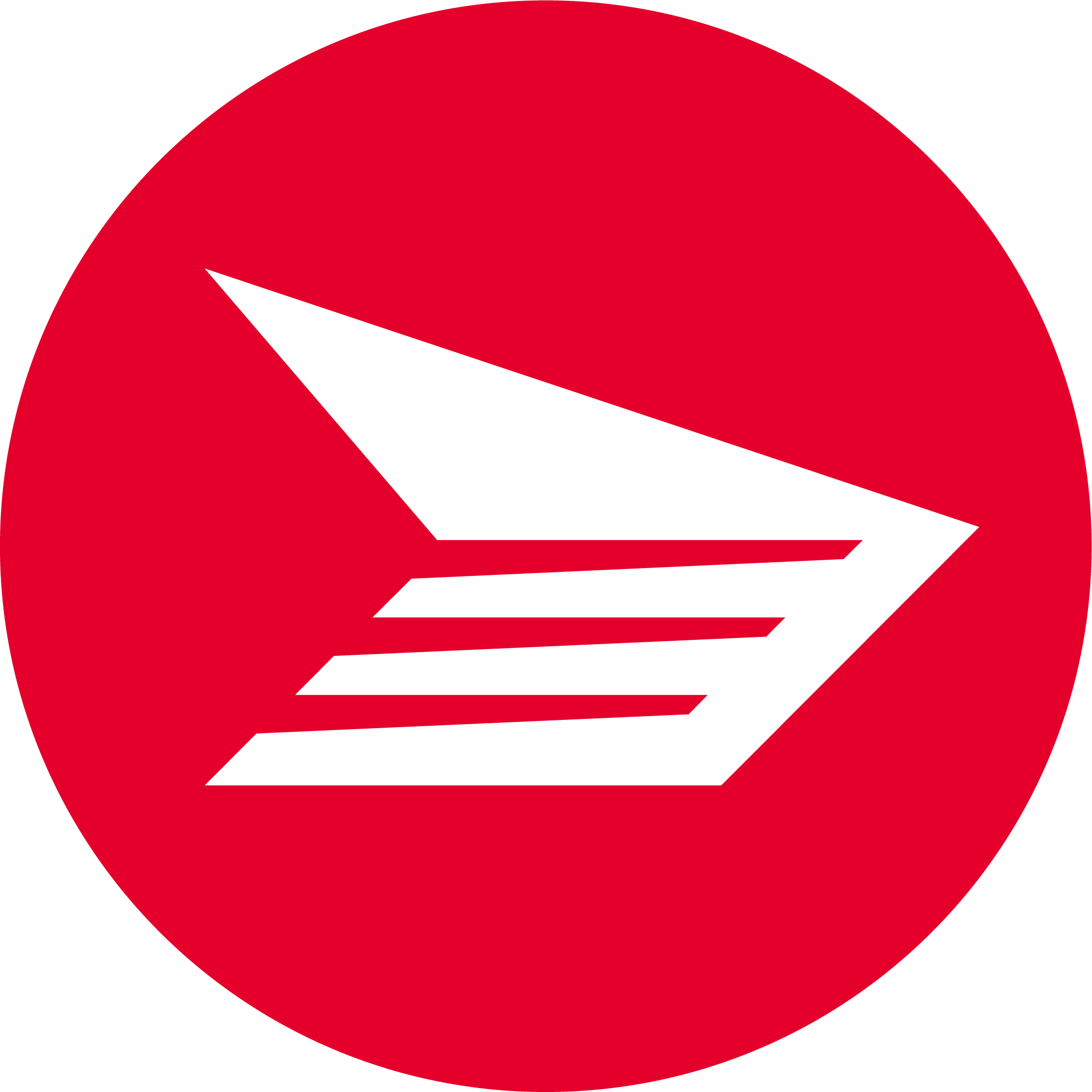 Canada Post