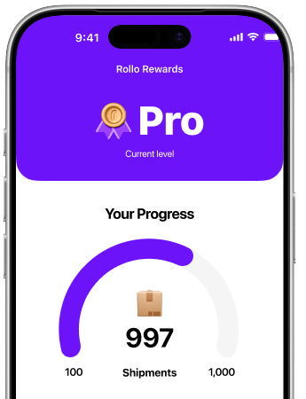 Mobile app
