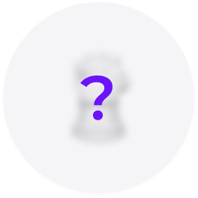 Connected Shipper
