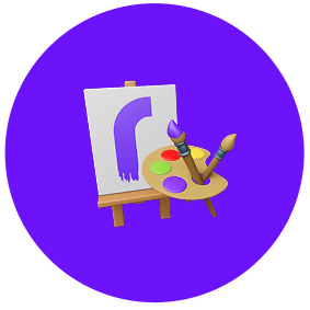 Creator Club