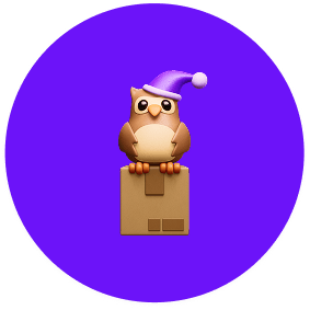Night Owl