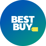 Best Buy