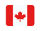 Canada flag