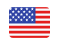 United States flag