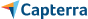 Capterra