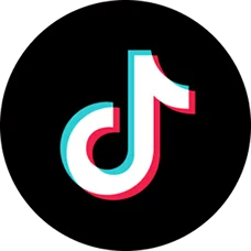TikTok Shop