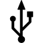 Wired USB Connectivity