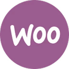 WooCommerce
